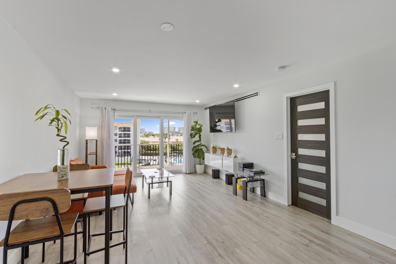 2871 N Ocean Boulevard V443 photo 11