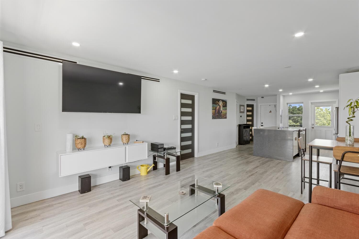 2871 N Ocean Boulevard V443 photo 8