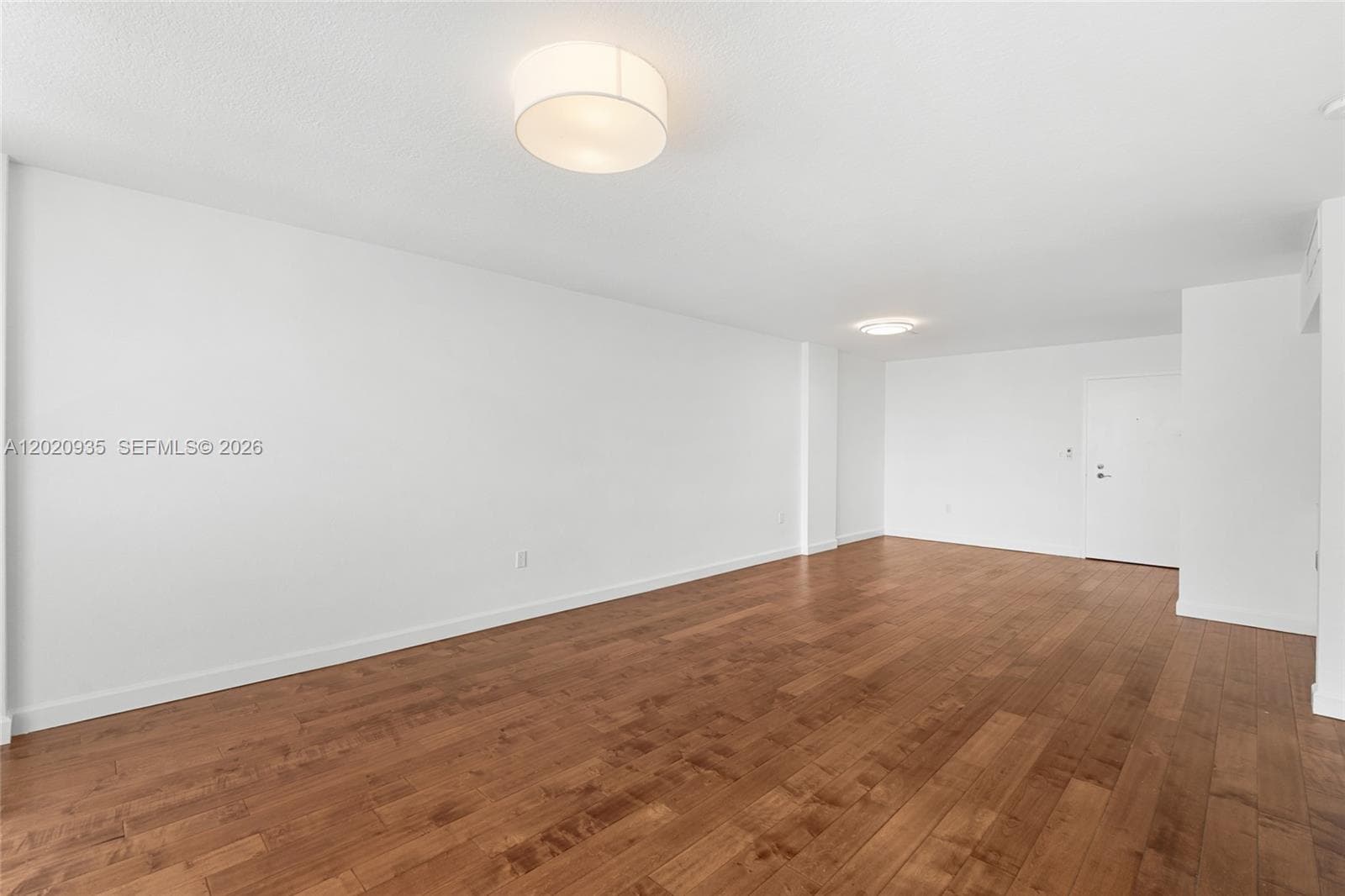 800 West Ave 527 photo 9