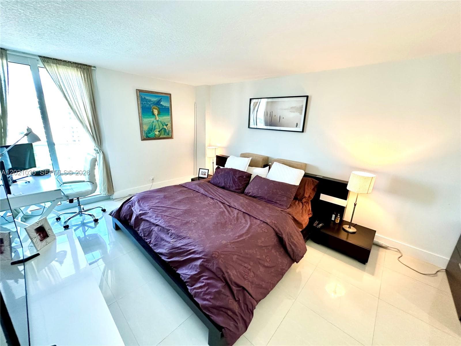 100 Bayview Dr 1729 photo 6