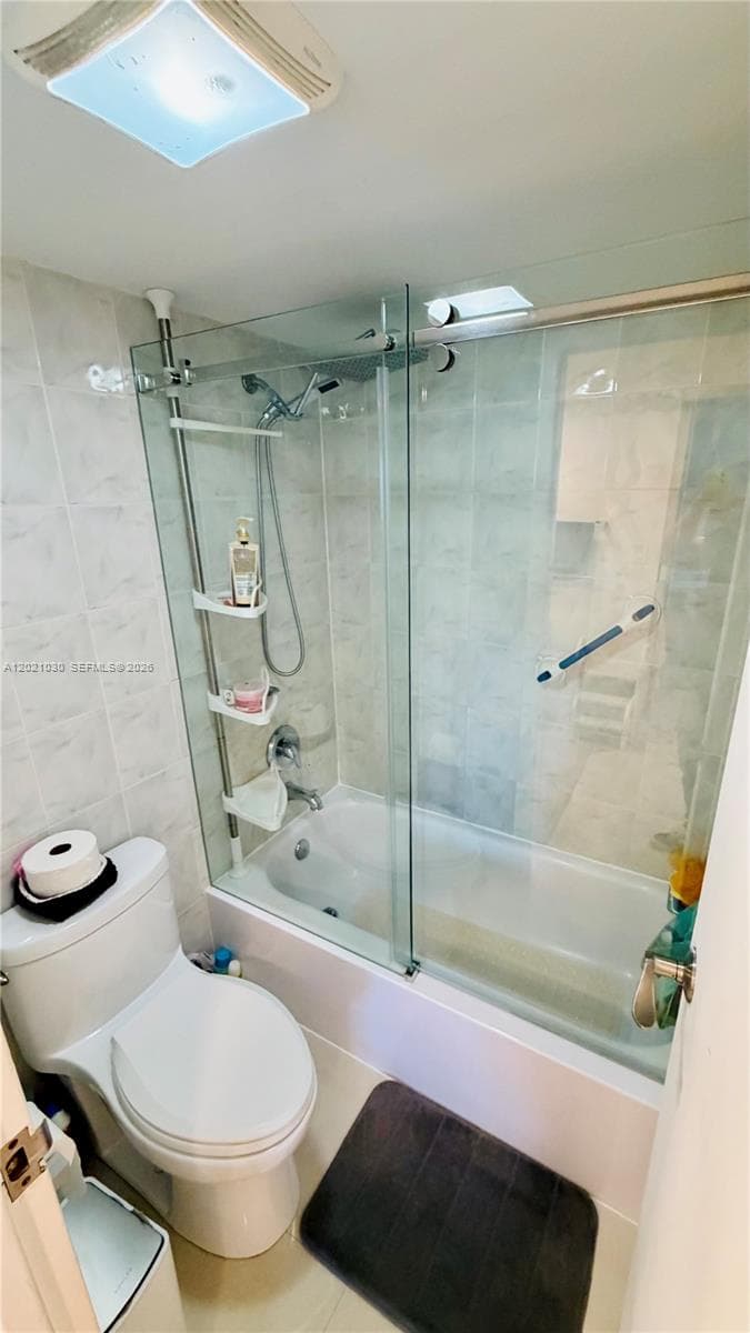 100 Bayview Dr 1729 photo 8
