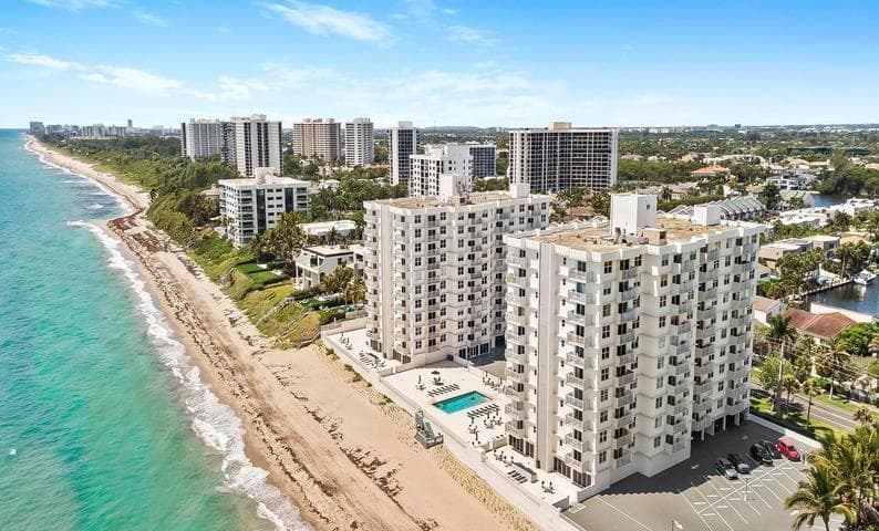 4505 S Ocean Boulevard 303 photo 2