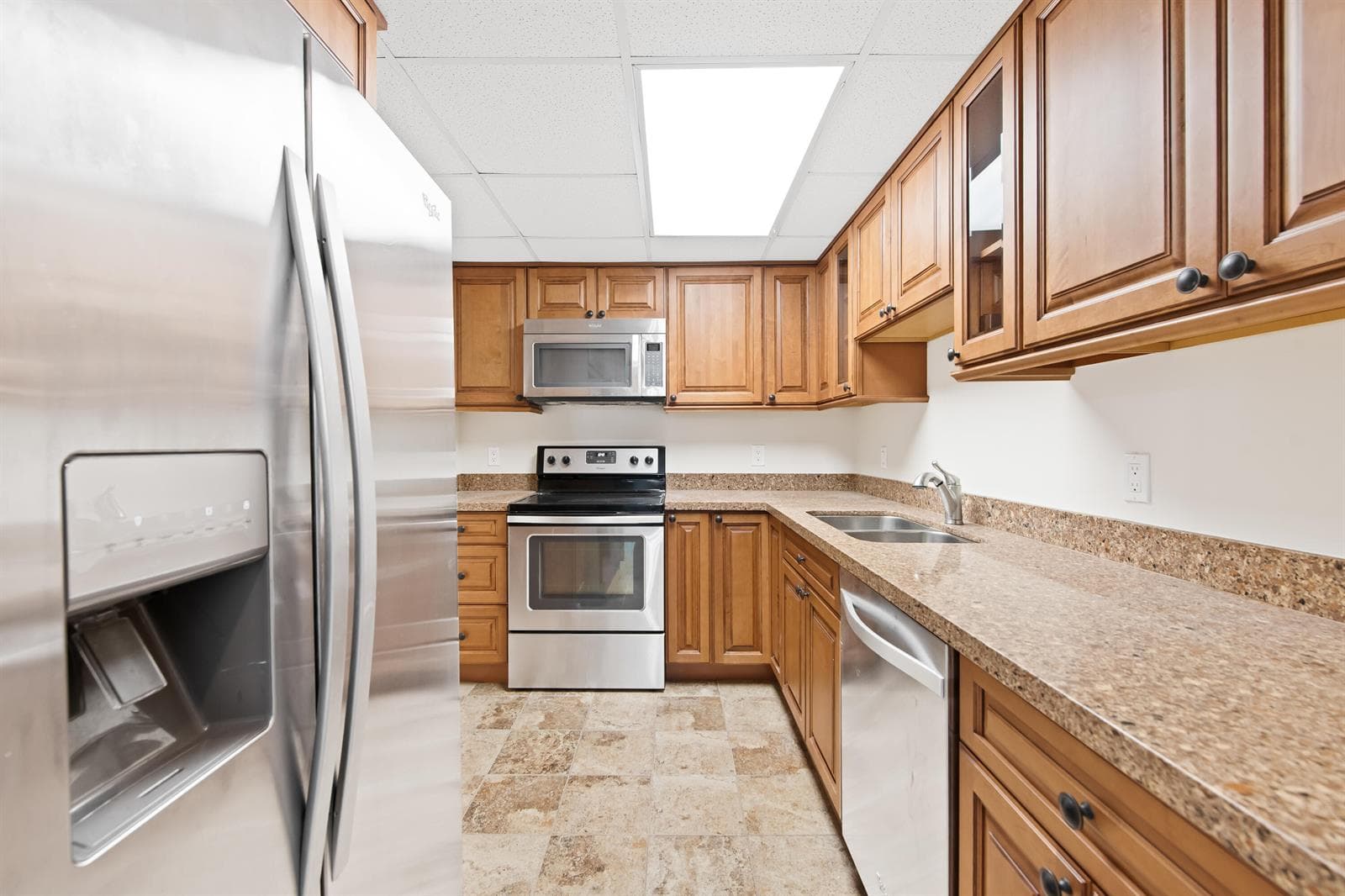 4505 S Ocean Boulevard 303 photo 6