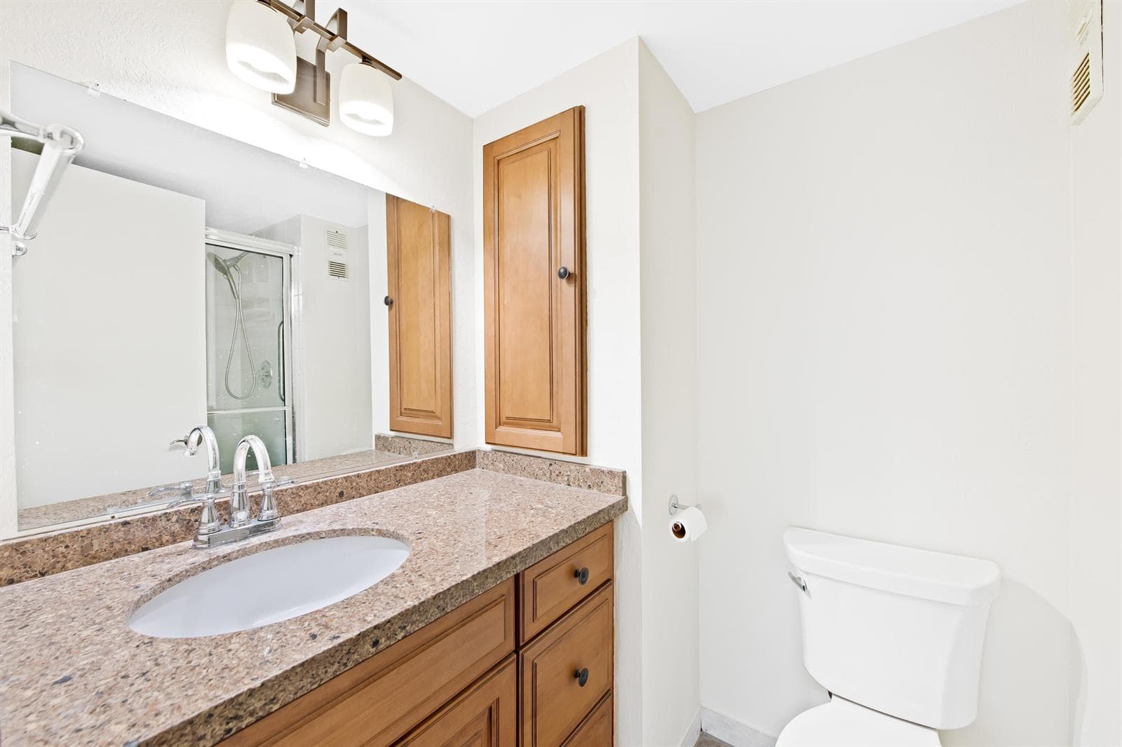 4505 S Ocean Boulevard 303 photo 13
