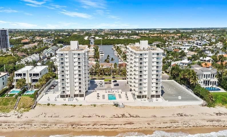 4505 S Ocean Boulevard 303 photo 17