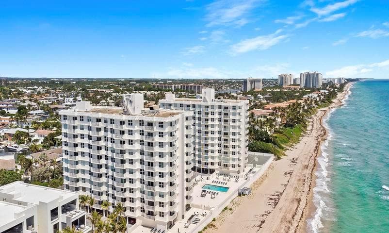 4505 S Ocean Boulevard 303 photo 16