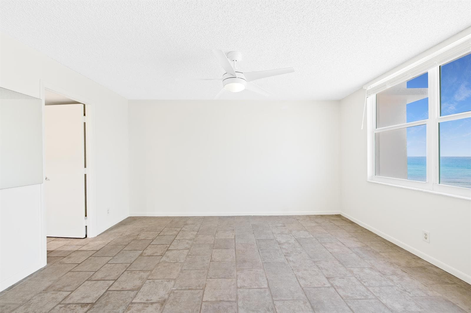 4505 S Ocean Boulevard 303 photo 12
