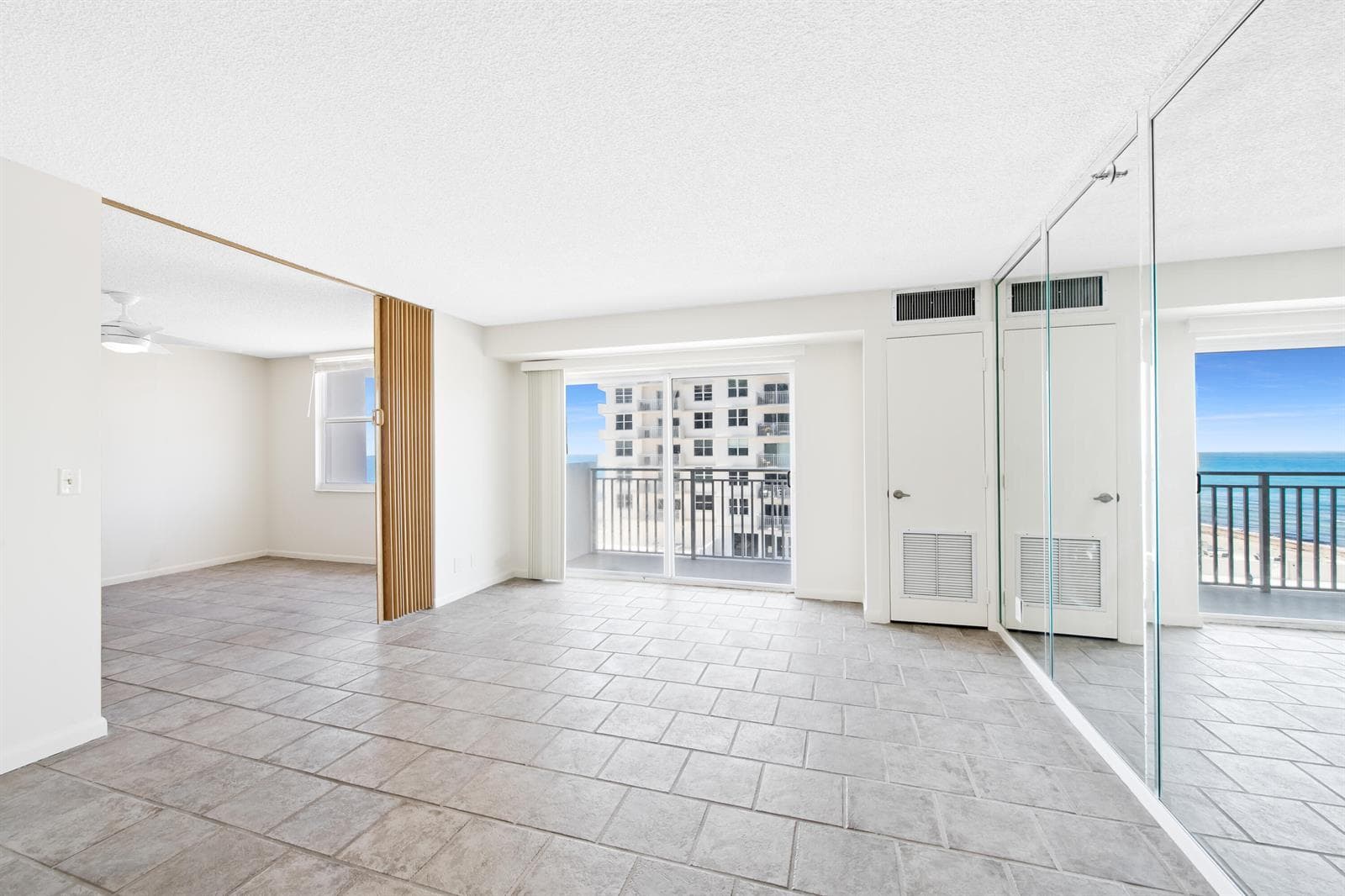 4505 S Ocean Boulevard 303 photo 7