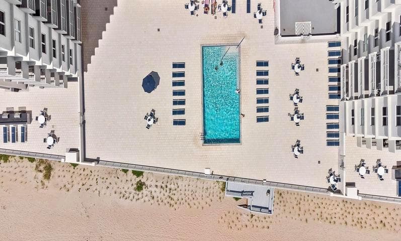 4505 S Ocean Boulevard 303 photo 3