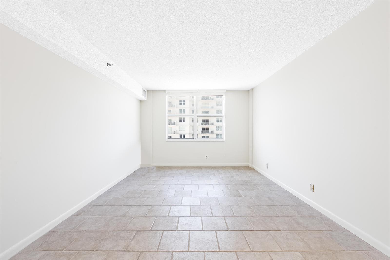 4505 S Ocean Boulevard 303 photo 9