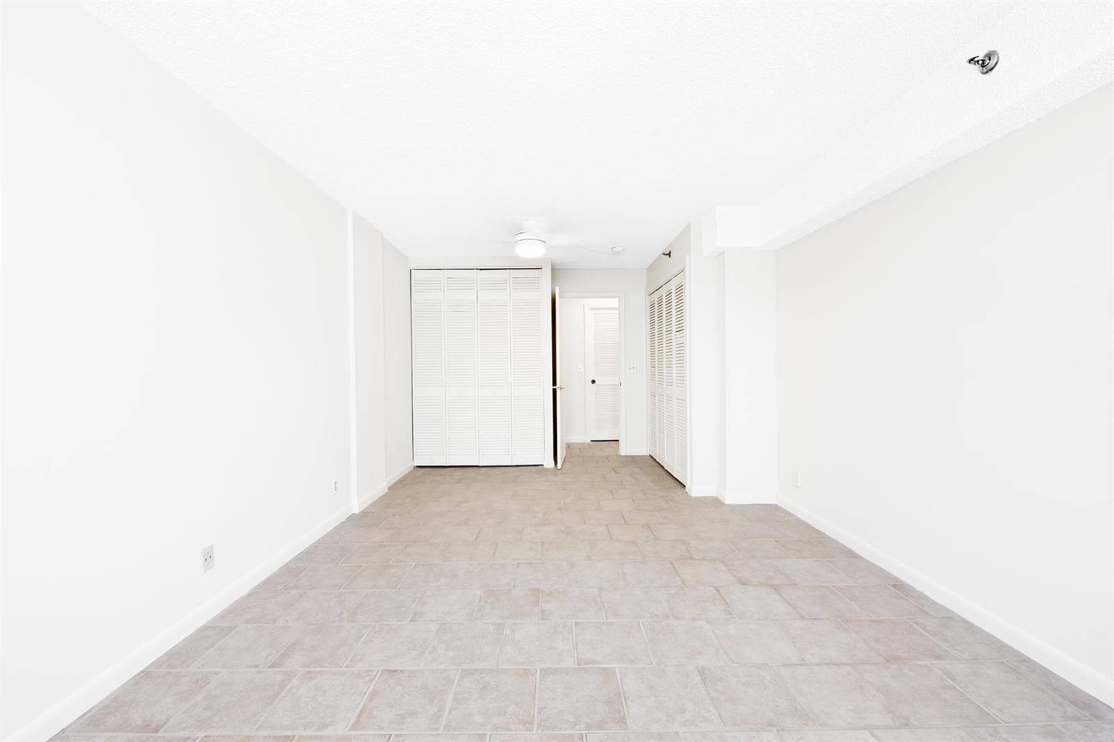 4505 S Ocean Boulevard 303 photo 10
