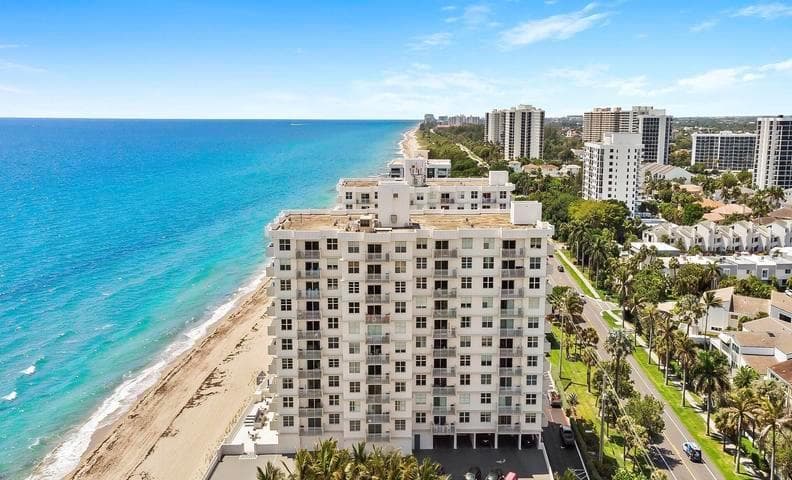4505 S Ocean Boulevard 303 photo 14