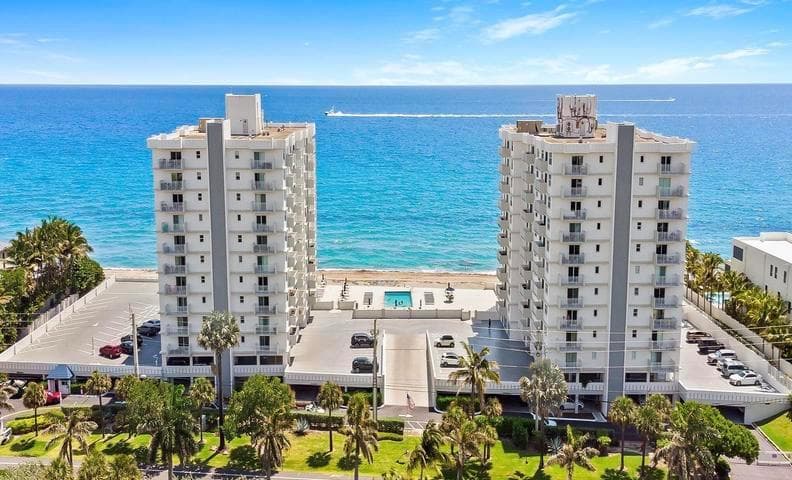 4505 S Ocean Boulevard 303 photo 18