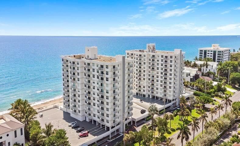 4505 S Ocean Boulevard 303 photo 15