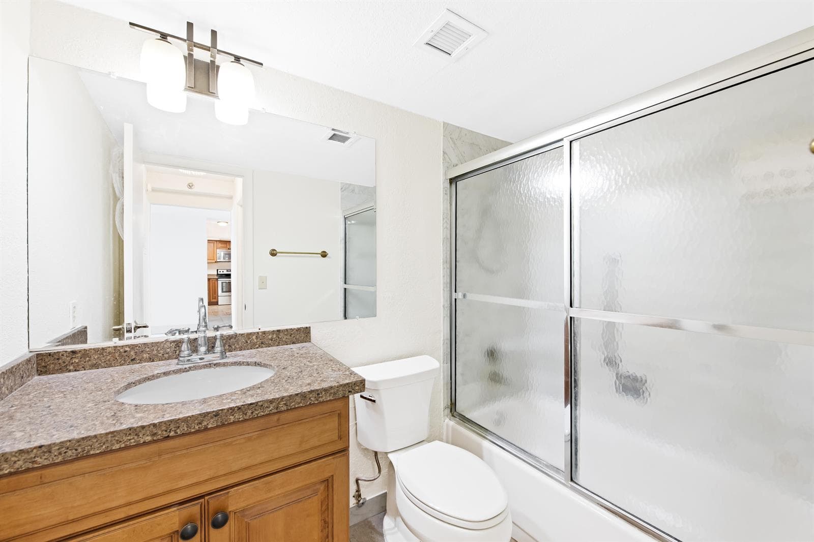 4505 S Ocean Boulevard 303 photo 11