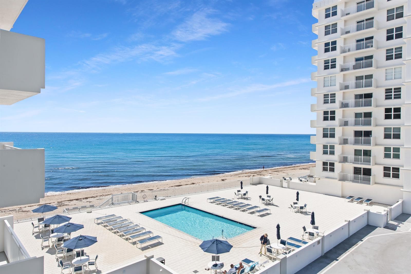 4505 S Ocean Boulevard 303 photo 4