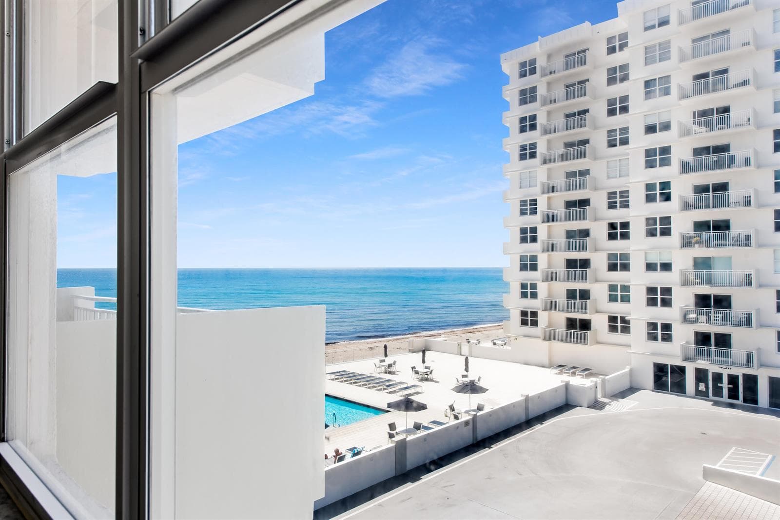 4505 S Ocean Boulevard 303 photo 8