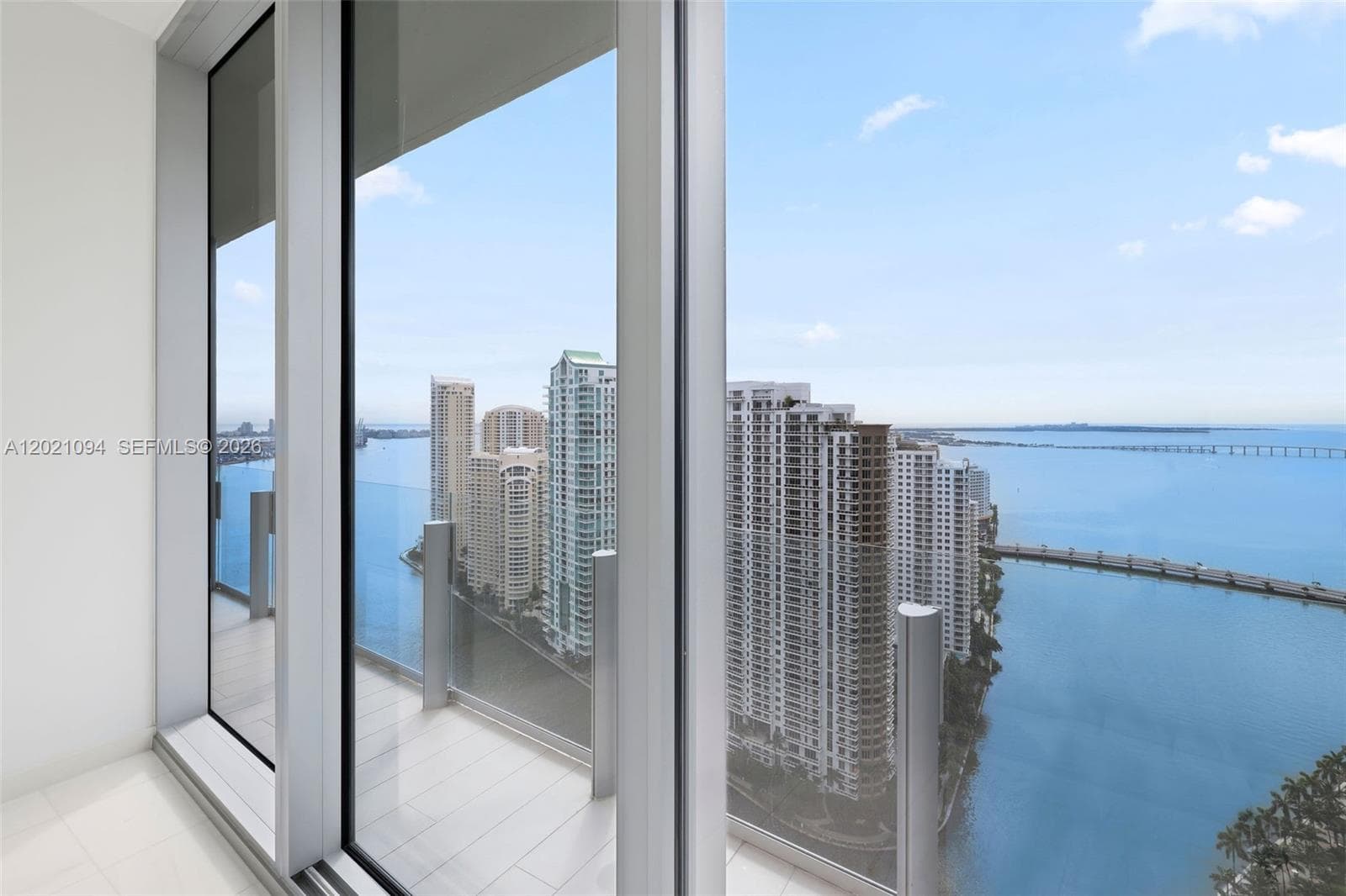 300 Biscayne Blvd Way 3404C photo 19
