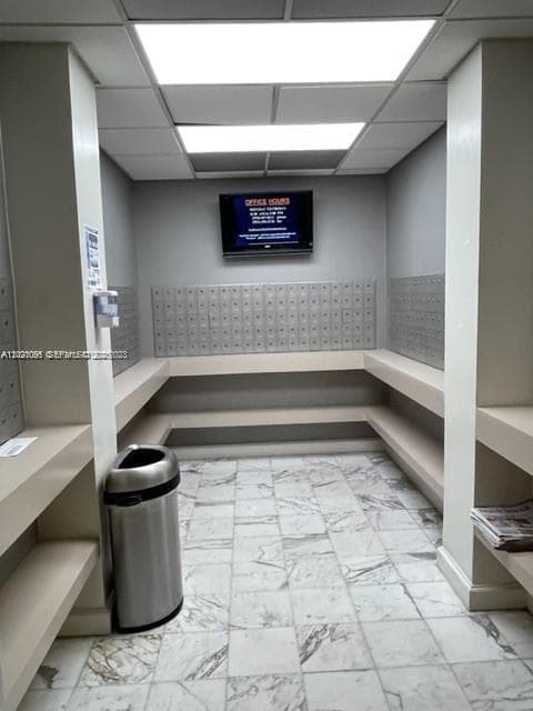 3800 S Ocean Dr 1725 photo 16