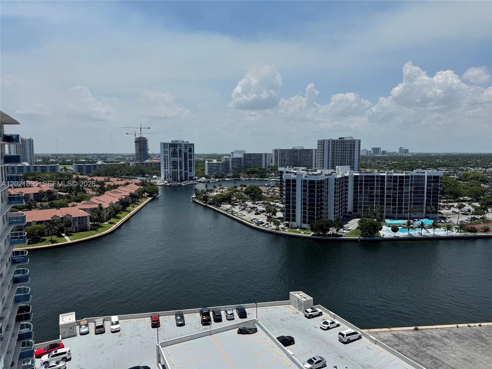 3800 S Ocean Dr 1725 photo 15