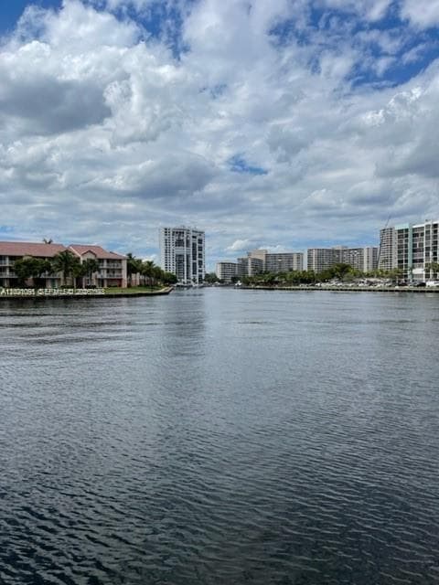 3800 S Ocean Dr 1725 photo 19