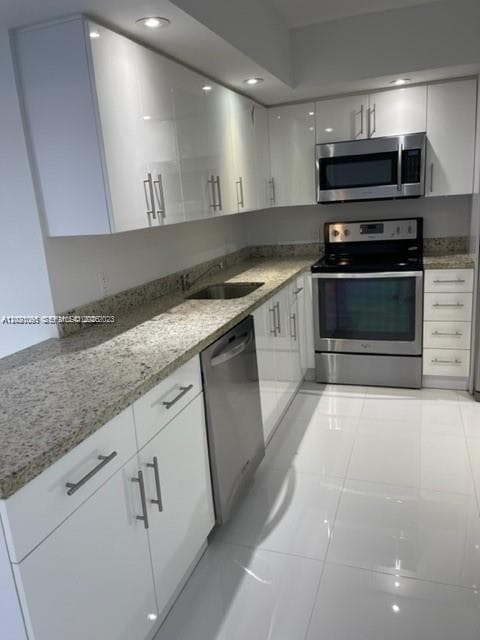 3800 S Ocean Dr 1725 photo 4