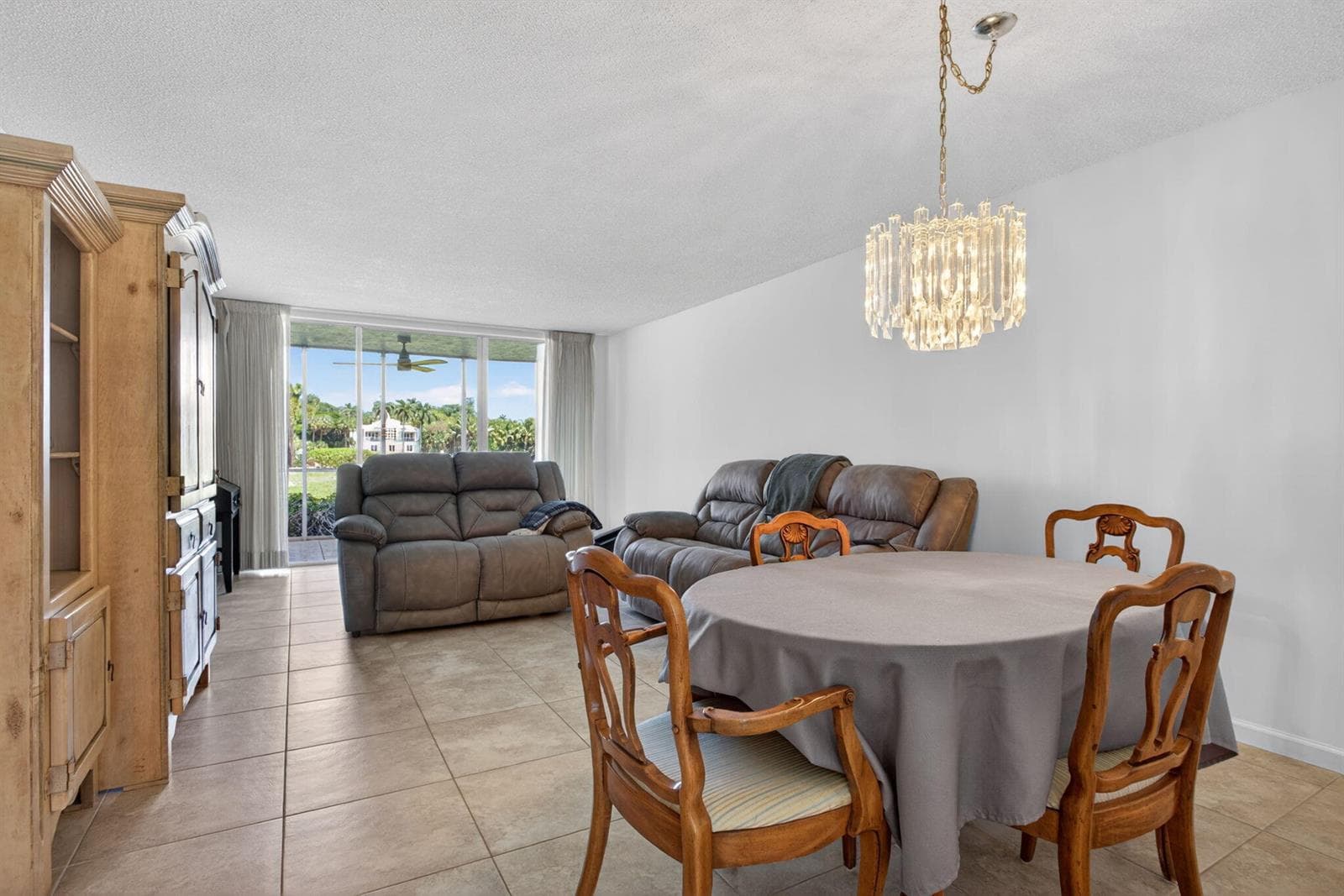 3150 NE 48th Court 104 photo 16