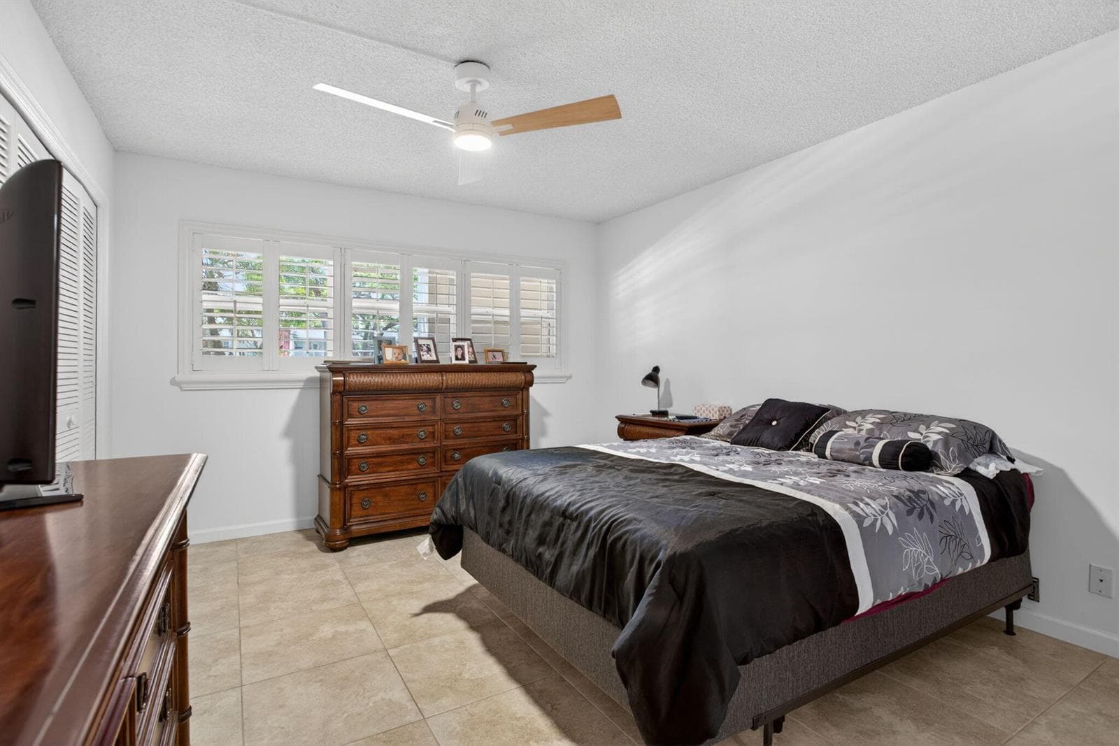 3150 NE 48th Court 104 photo 10