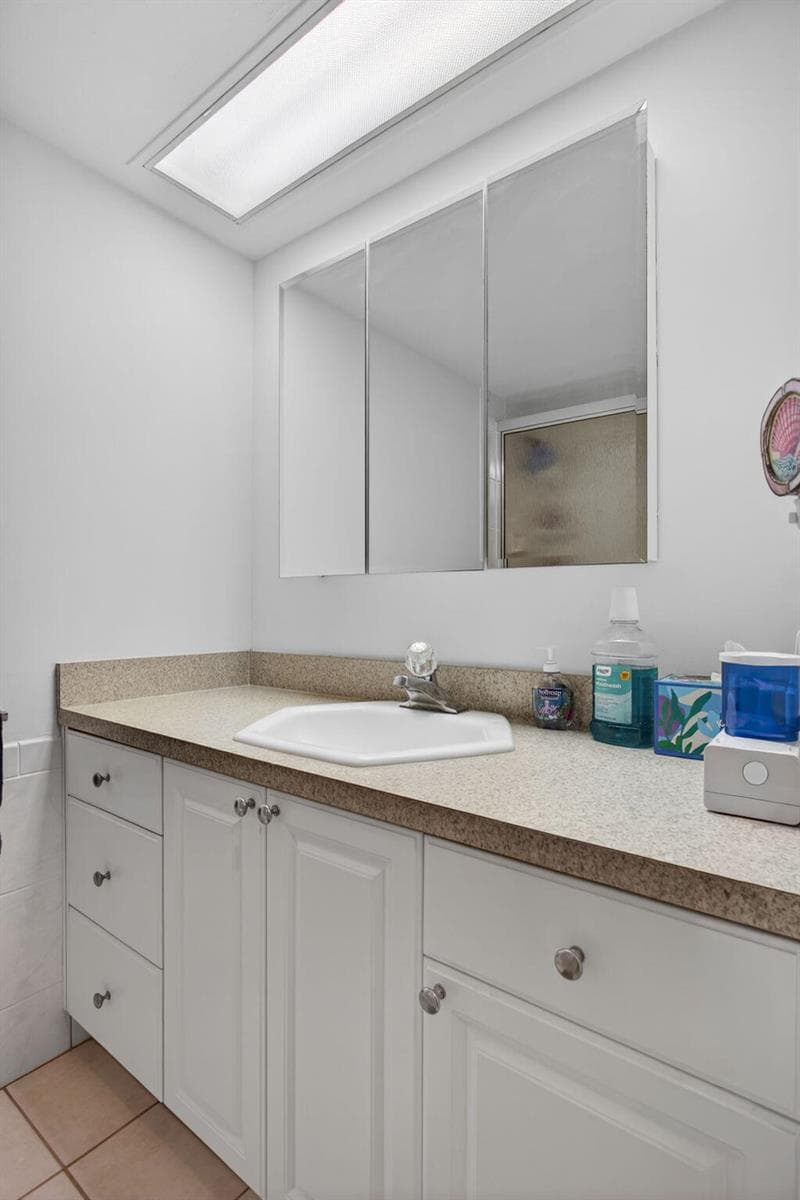 3150 NE 48th Court 104 photo 14