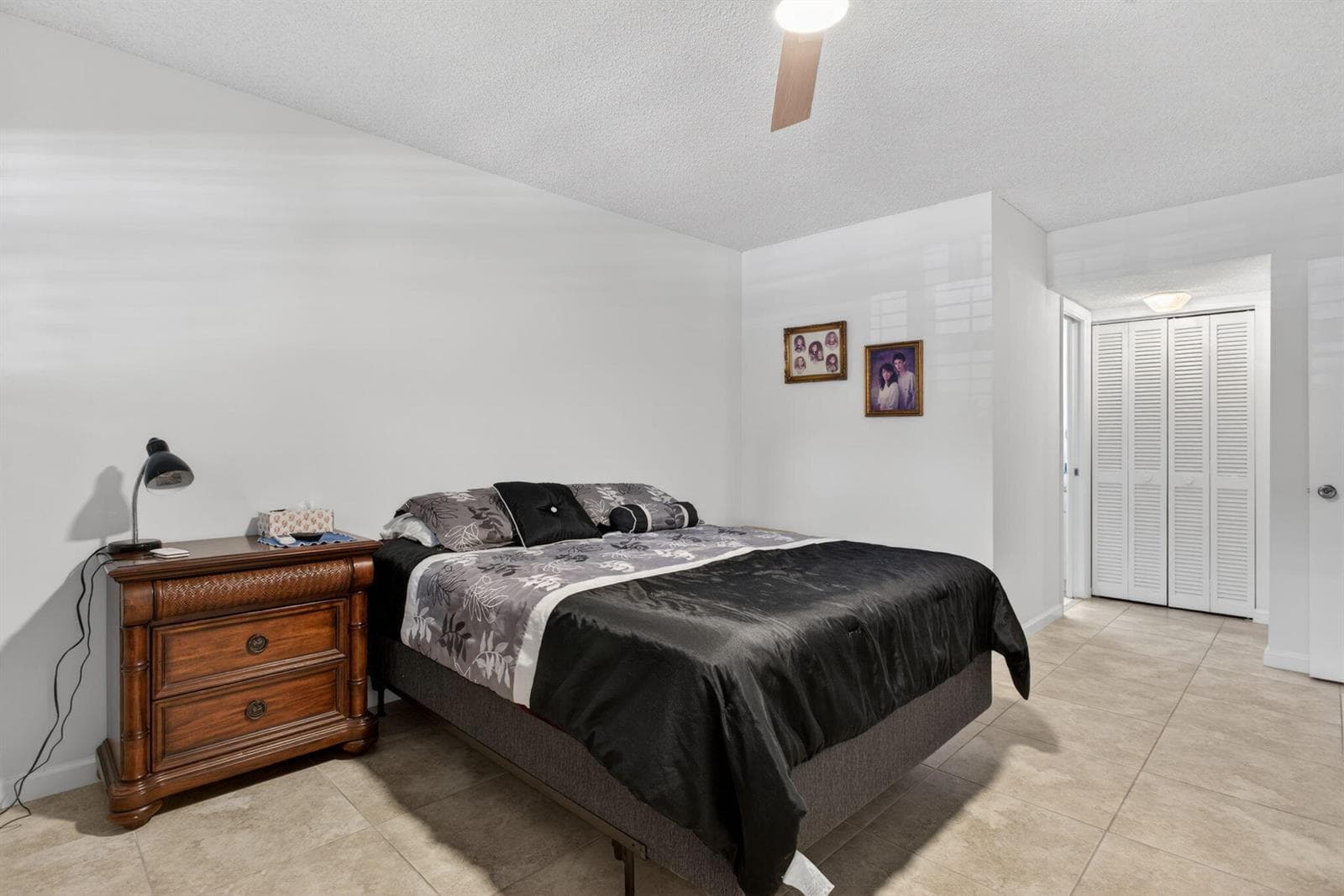 3150 NE 48th Court 104 photo 11
