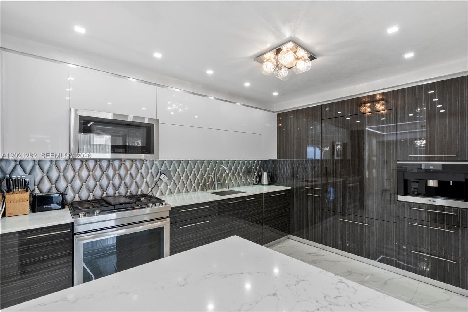 2030 S Ocean Drive 2127 photo 11