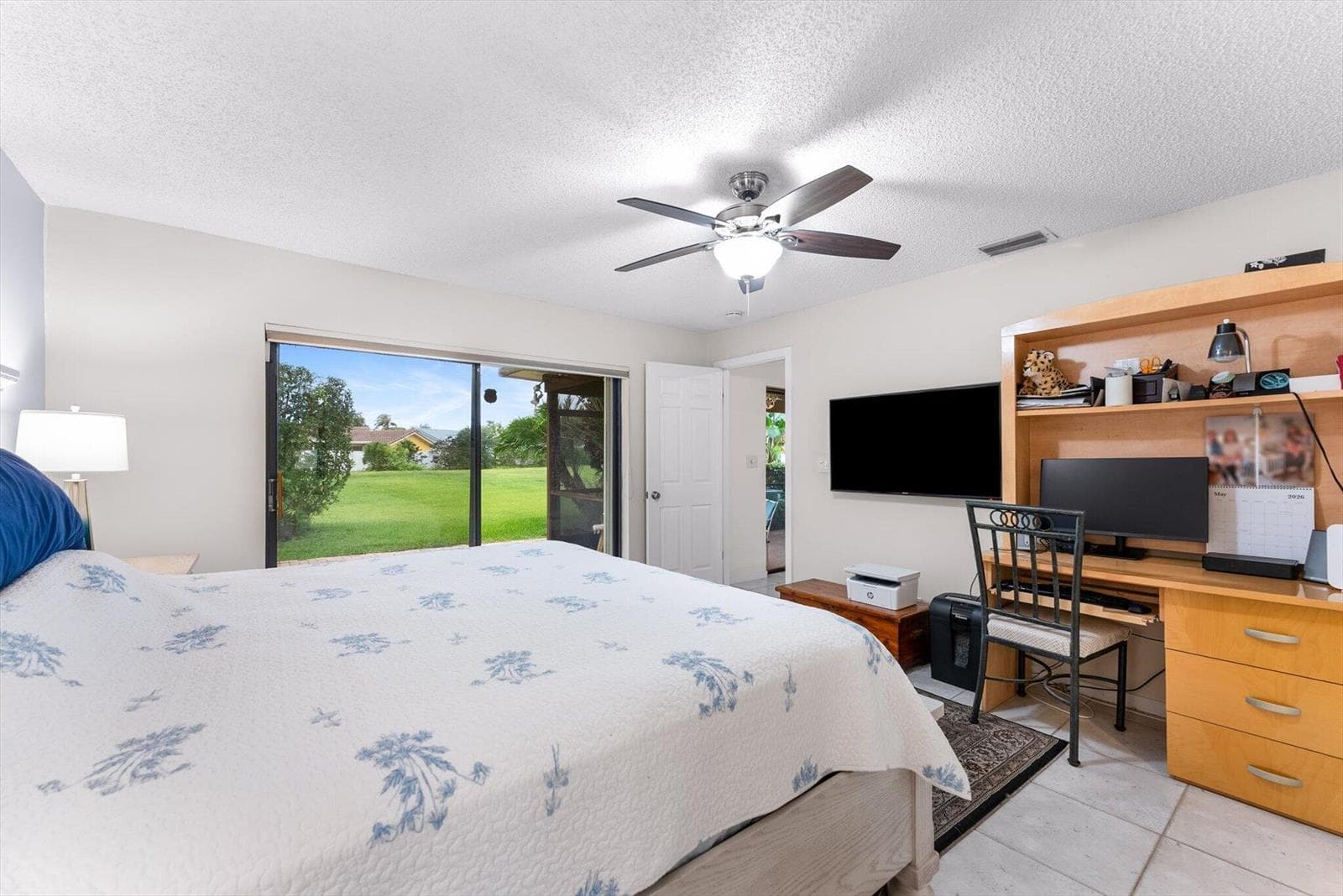 6886 Tiburon Circle photo 13
