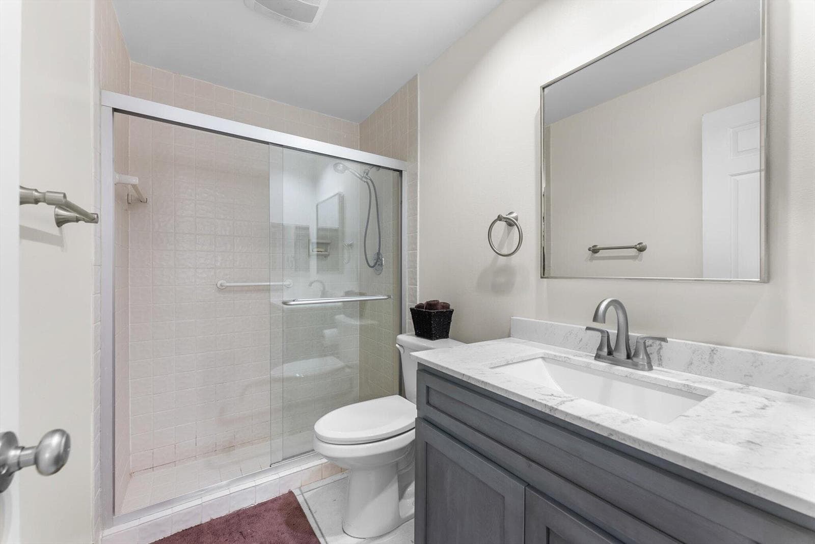 6886 Tiburon Circle photo 17
