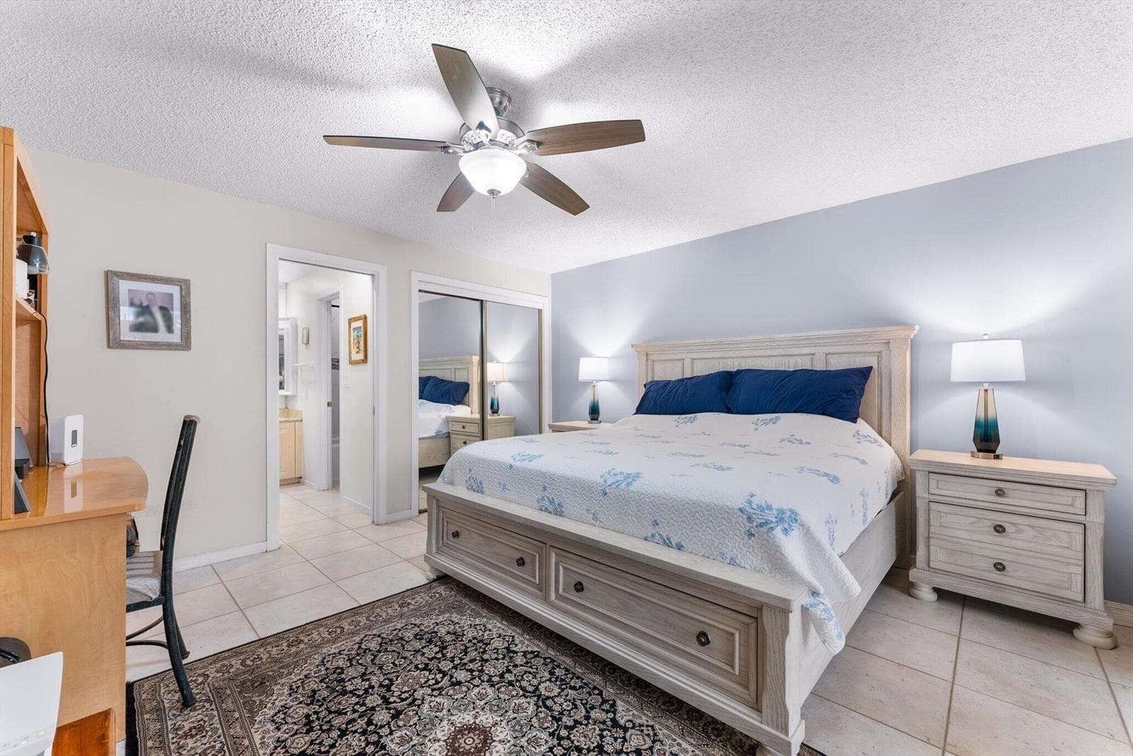6886 Tiburon Circle photo 12