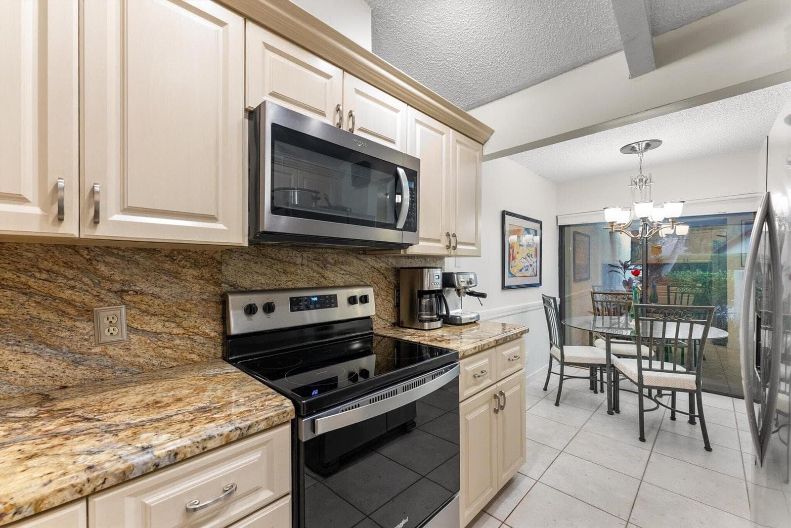 6886 Tiburon Circle photo 7