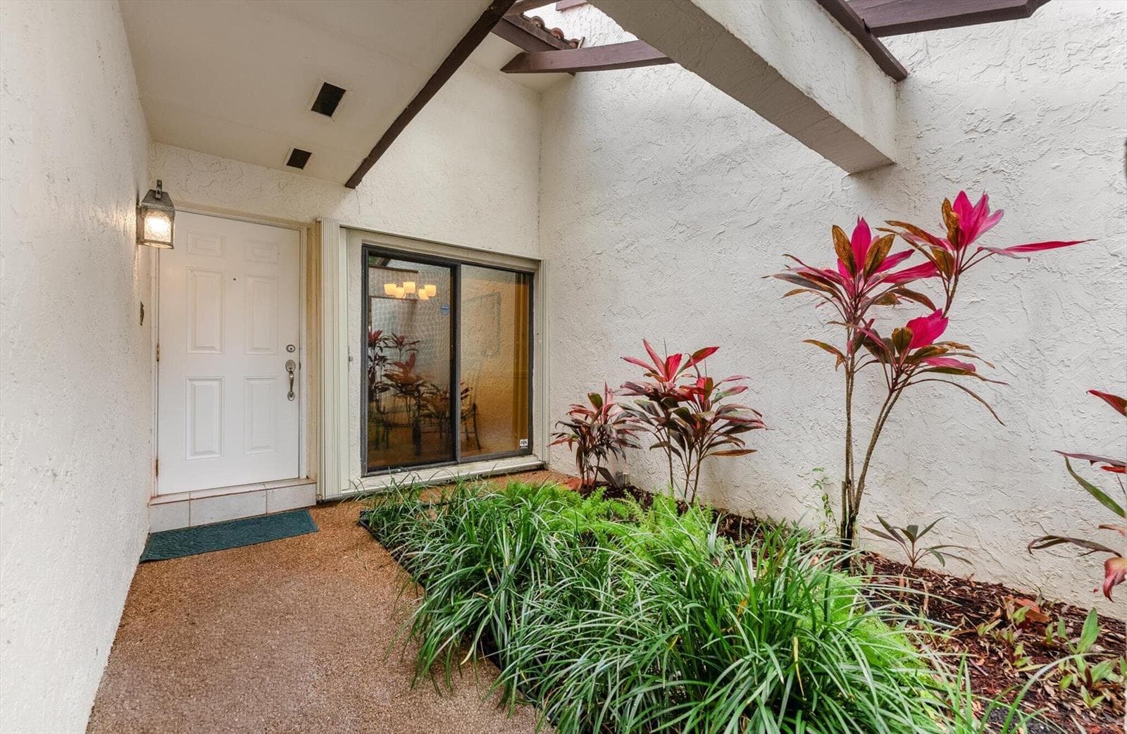 6886 Tiburon Circle photo 5