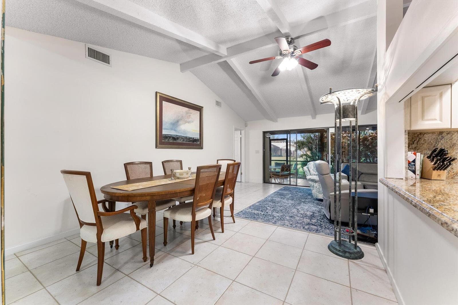 6886 Tiburon Circle photo 10