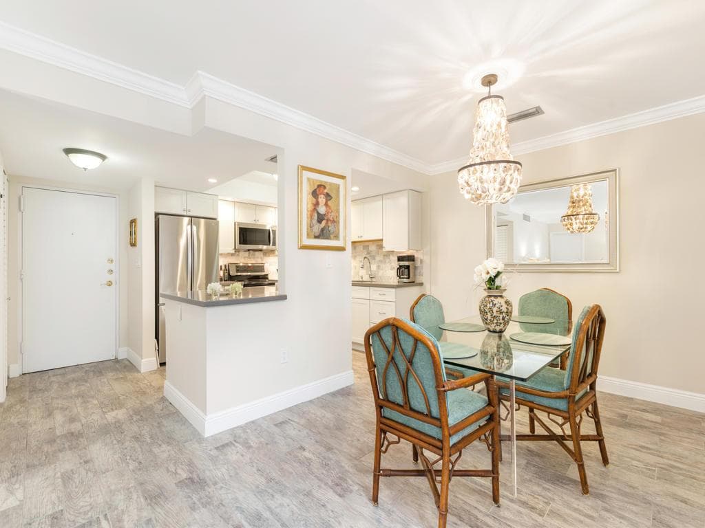 3520 S Ocean Boulevard H404 photo 6