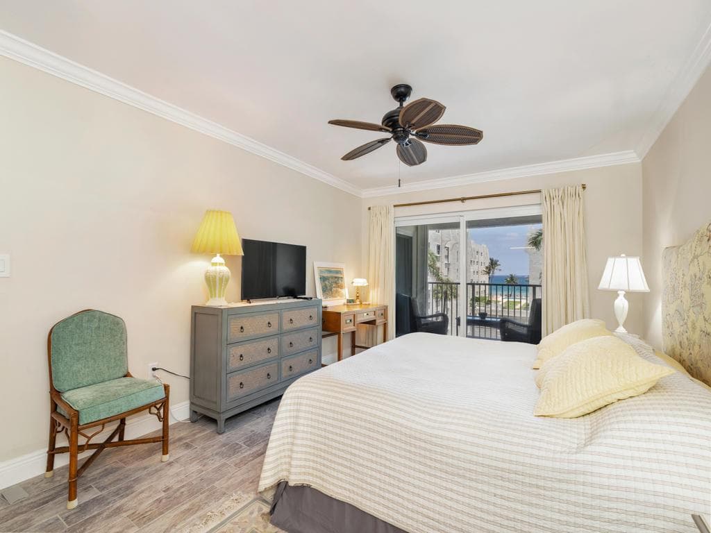 3520 S Ocean Boulevard H404 photo 12