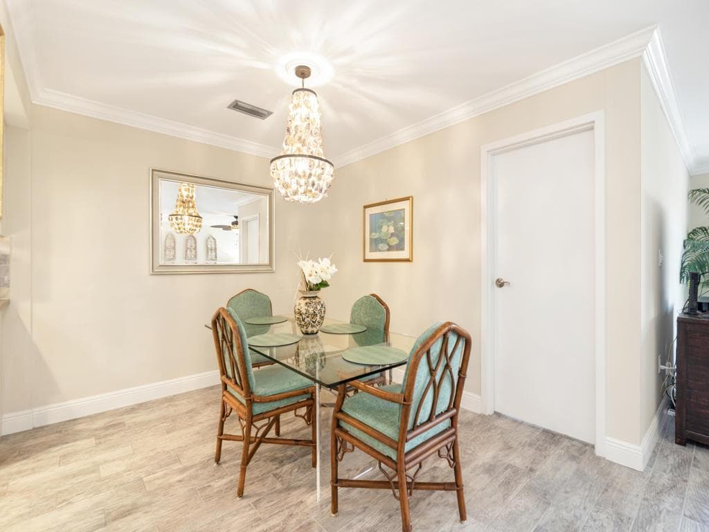 3520 S Ocean Boulevard H404 photo 7