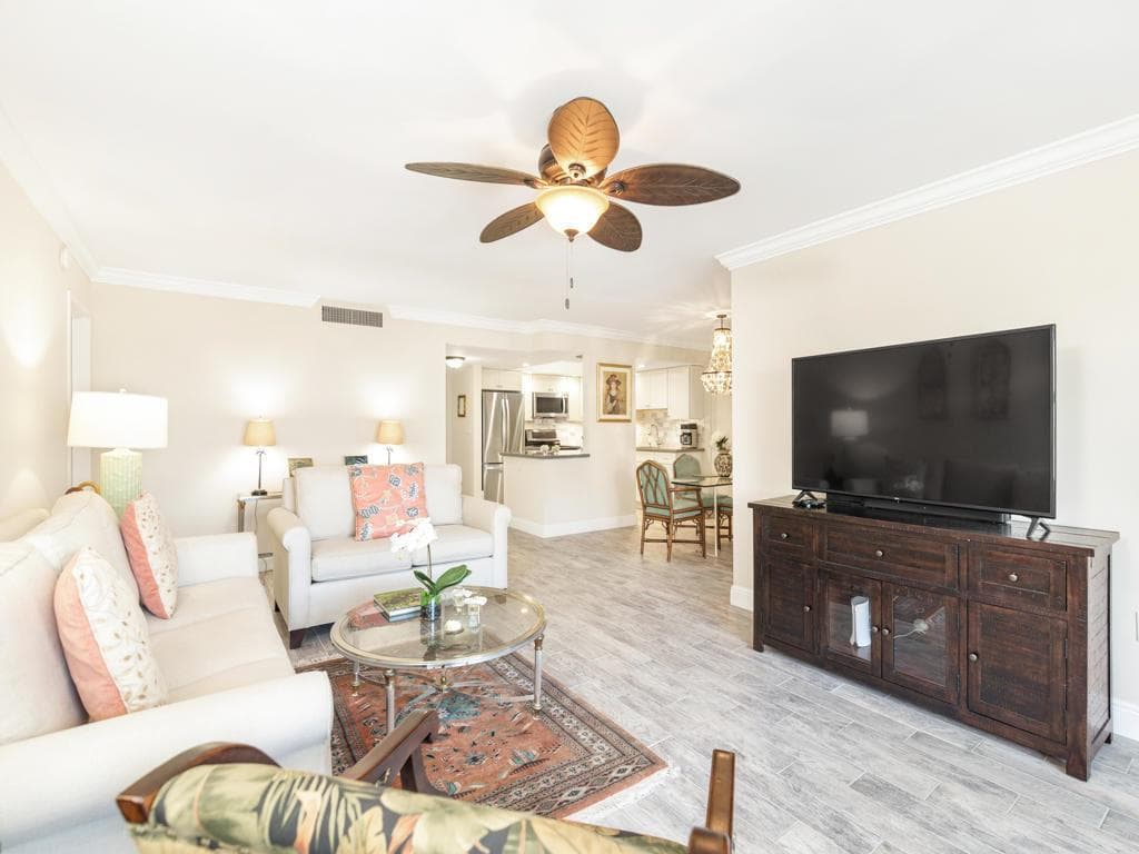 3520 S Ocean Boulevard H404 photo 5