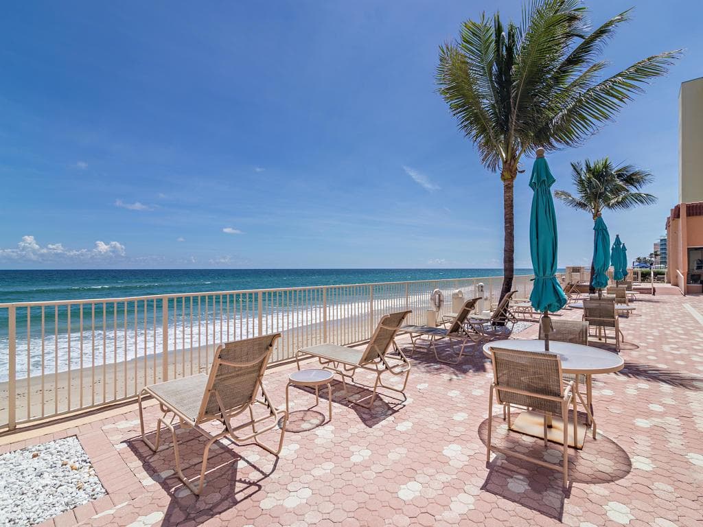 3520 S Ocean Boulevard H404 photo 20