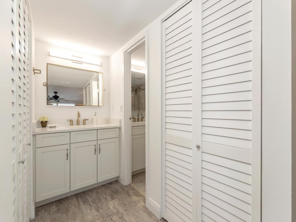 3520 S Ocean Boulevard H404 photo 14