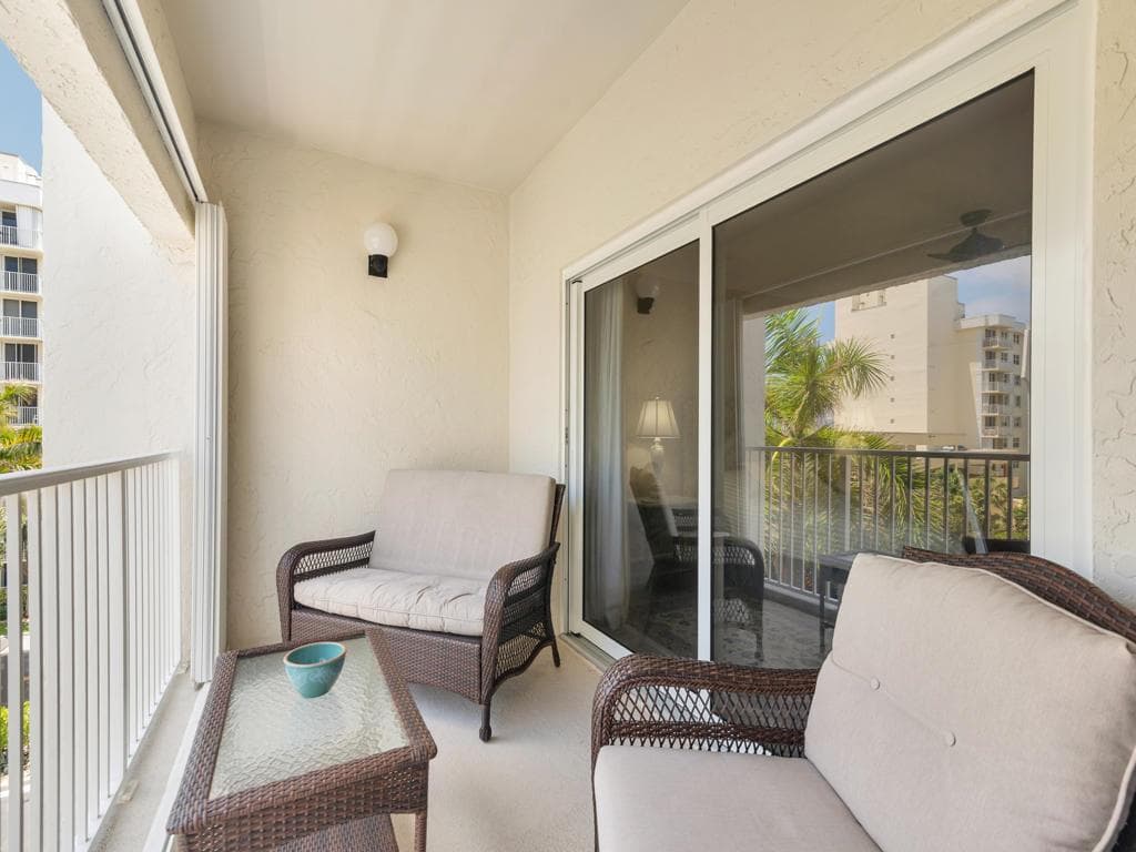 3520 S Ocean Boulevard H404 photo 18
