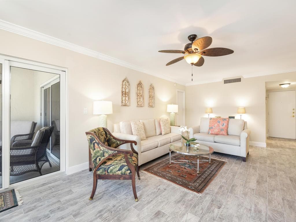 3520 S Ocean Boulevard H404 photo 4