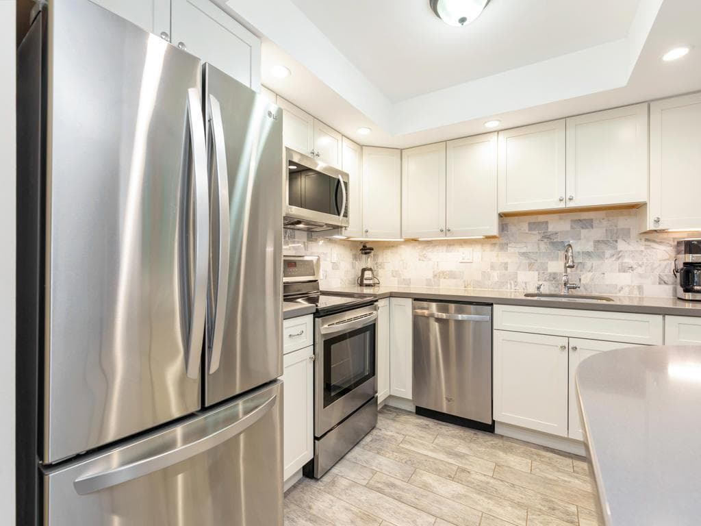 3520 S Ocean Boulevard H404 photo 8
