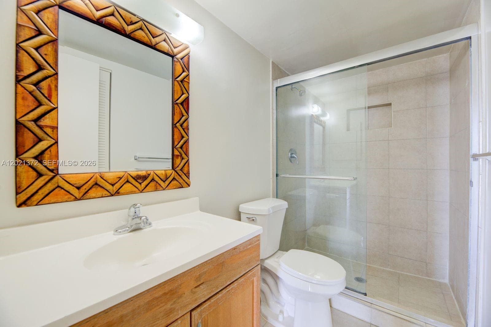 2500 135th St B506 photo 23