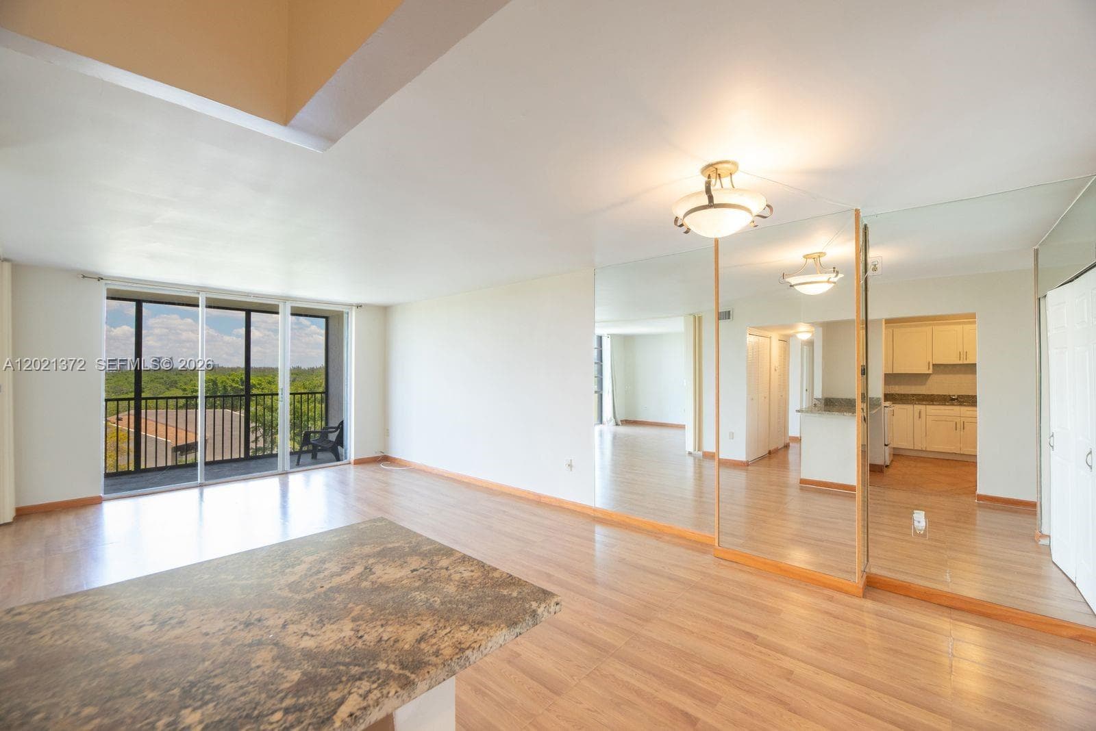 2500 135th St B506 photo 6
