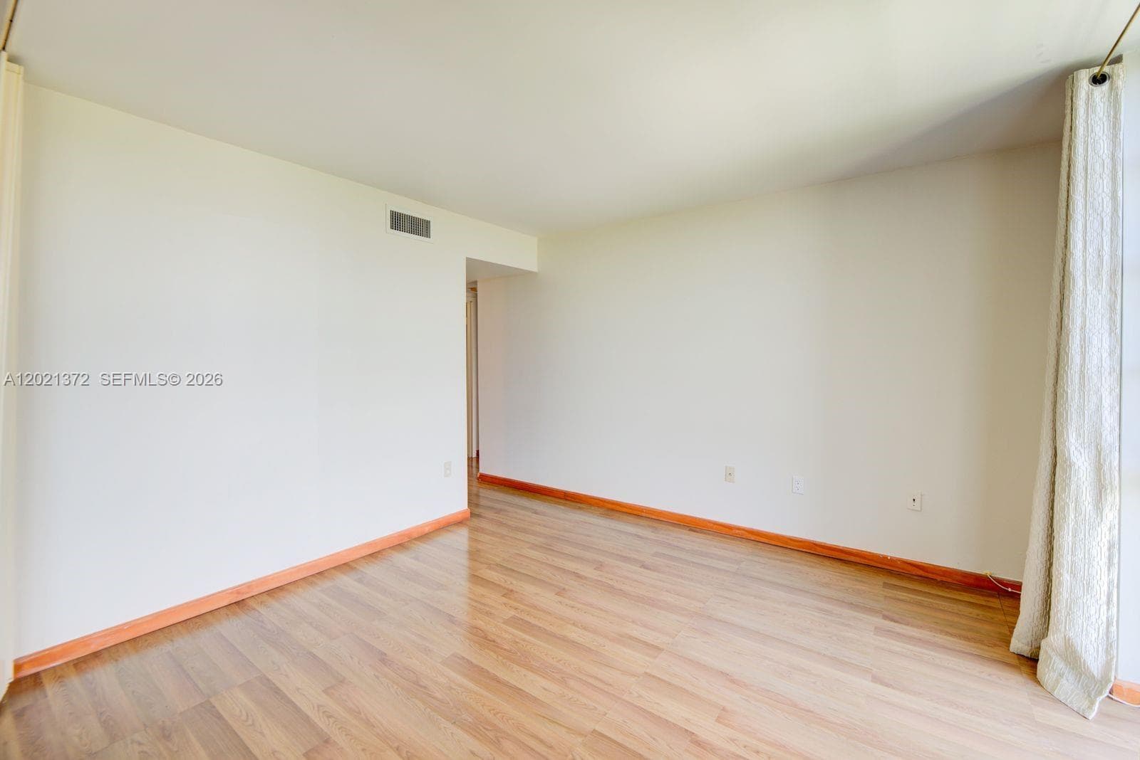 2500 135th St B506 photo 13