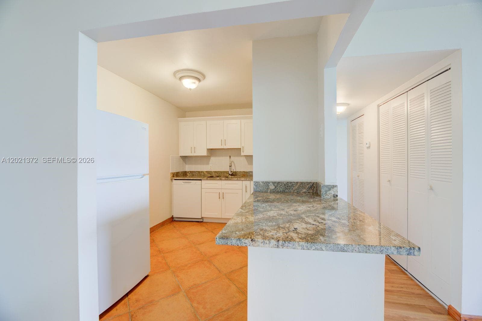 2500 135th St B506 photo 17